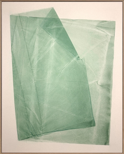 VANHULLEBUSCH Catherine - I'd be less complicated if life asked simpler questions